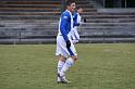 01-02-09 AJA C-Malesherbes 196